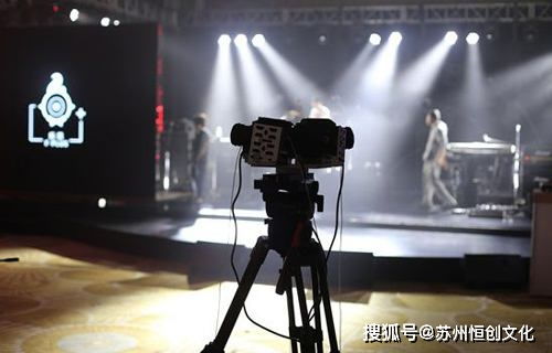 商业宣传片拍摄的价格与类型全解析 摄影服务选择指南