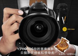 运营more 内容运营做好这几点，摄影服务想不火都难