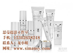 深圳坂田产品摄影 专业拍摄助力品牌形象升级
