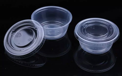 宁波产品拍照 定格商业价值的专业艺术